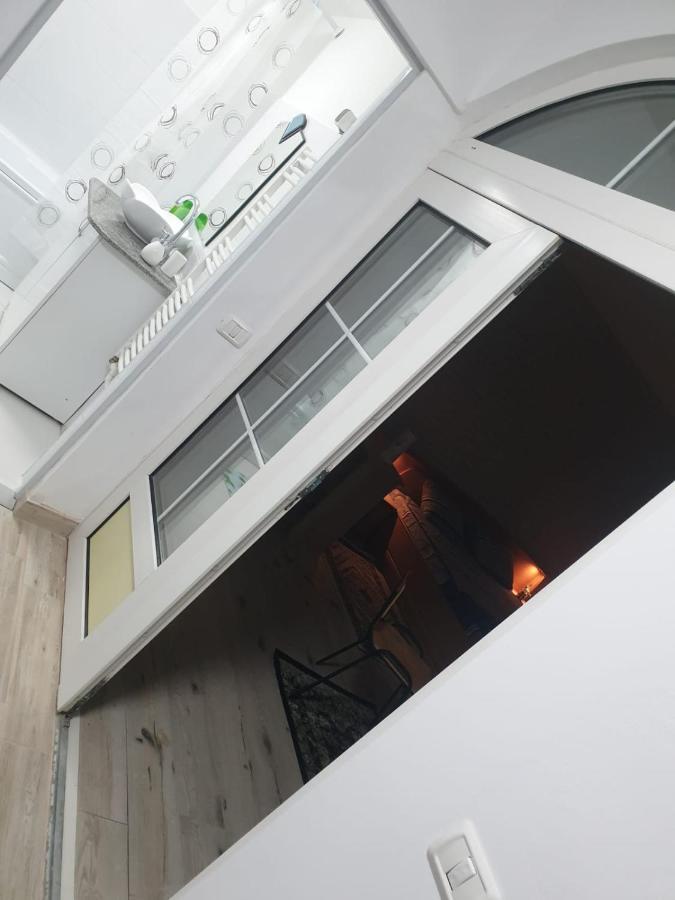 Lucky Residence Astra 1 Braşov Exterior foto
