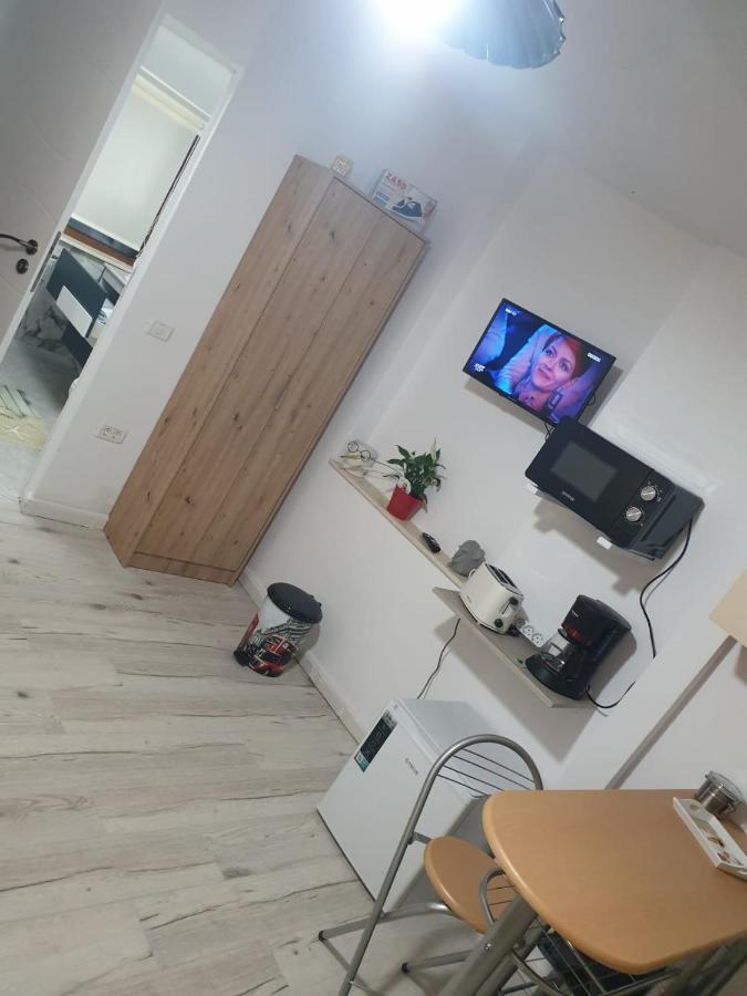 Lucky Residence Astra 1 Braşov Exterior foto
